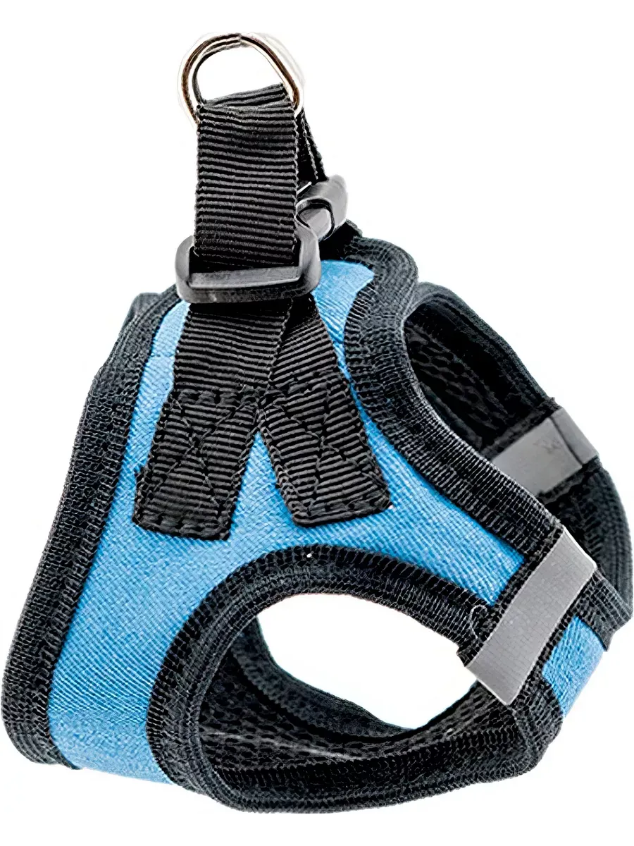 Изображение товара 1