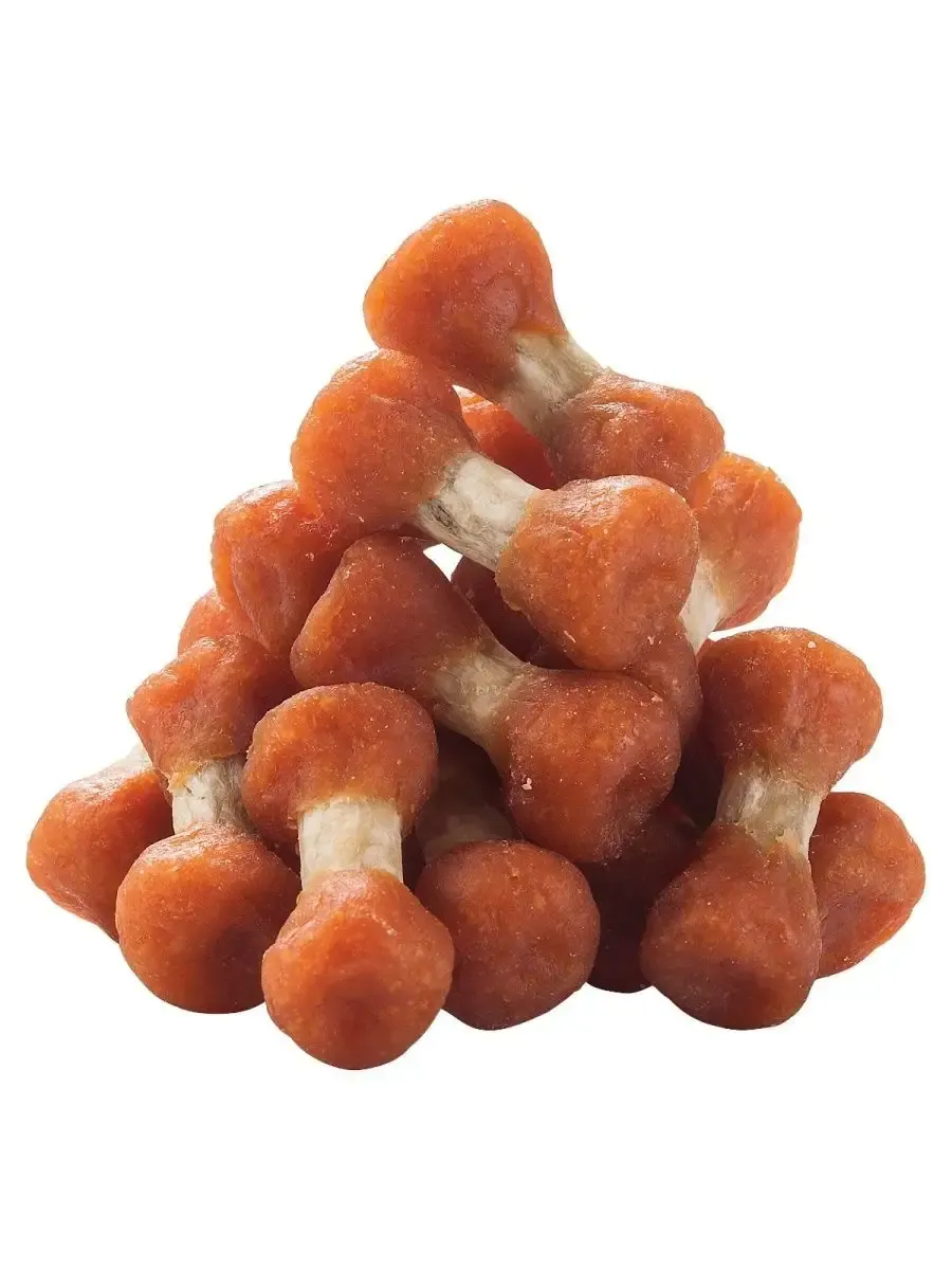 Миниатюра 3