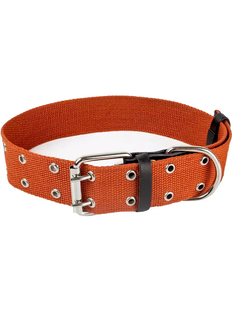 Изображение товара 1