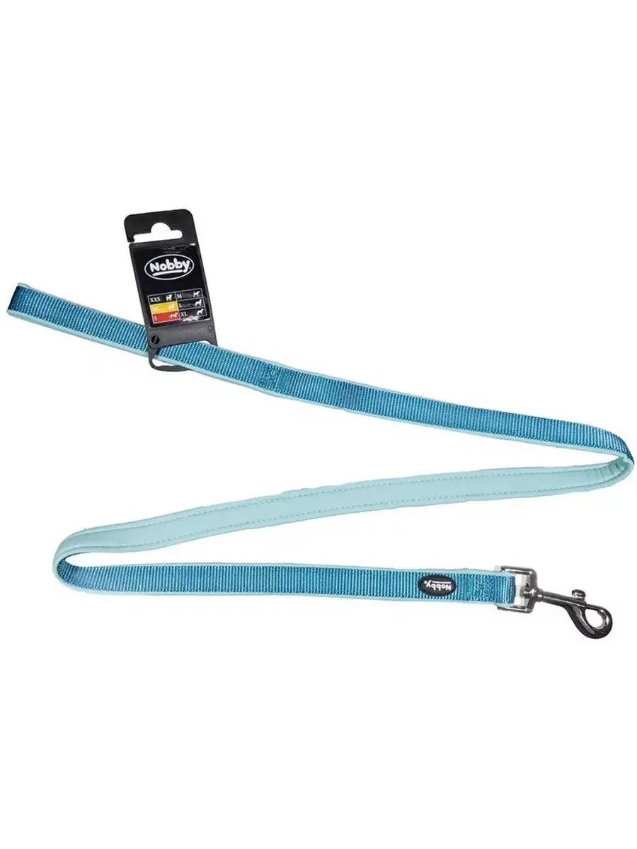 Изображение товара 1