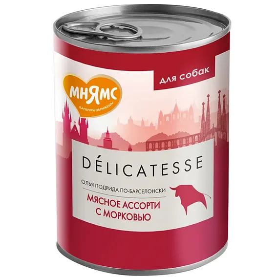 Миниатюра 2