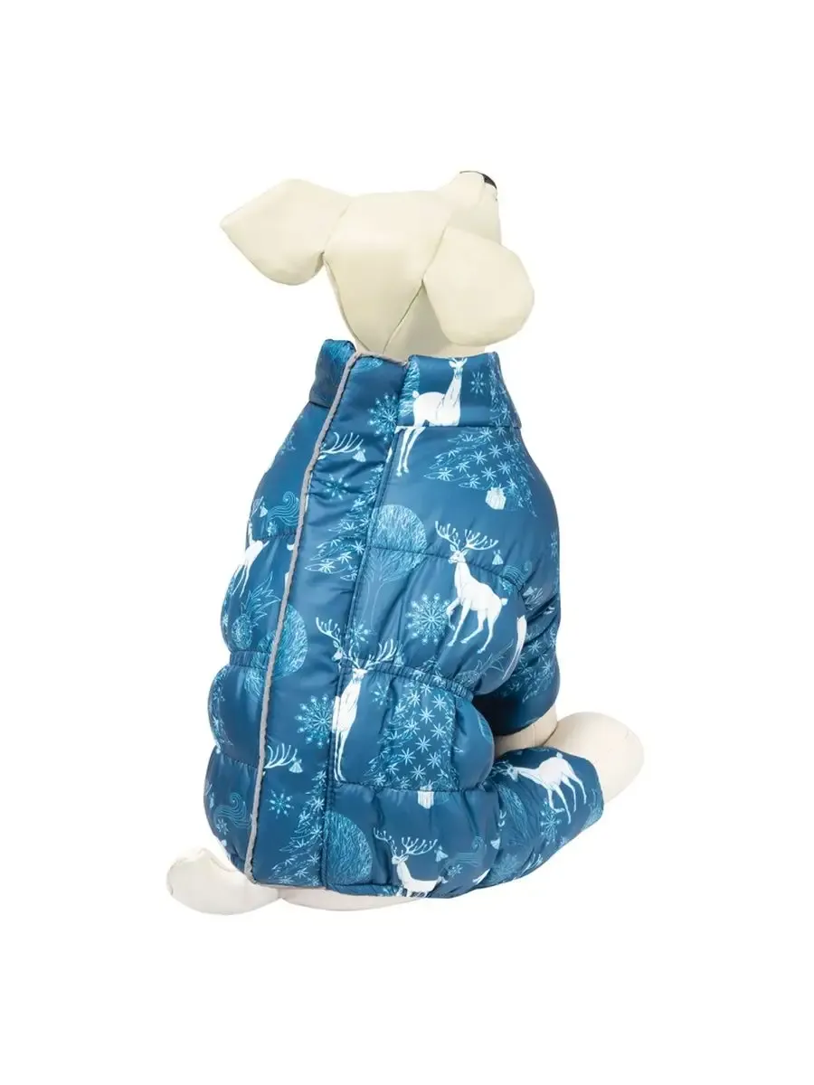 Изображение товара 1