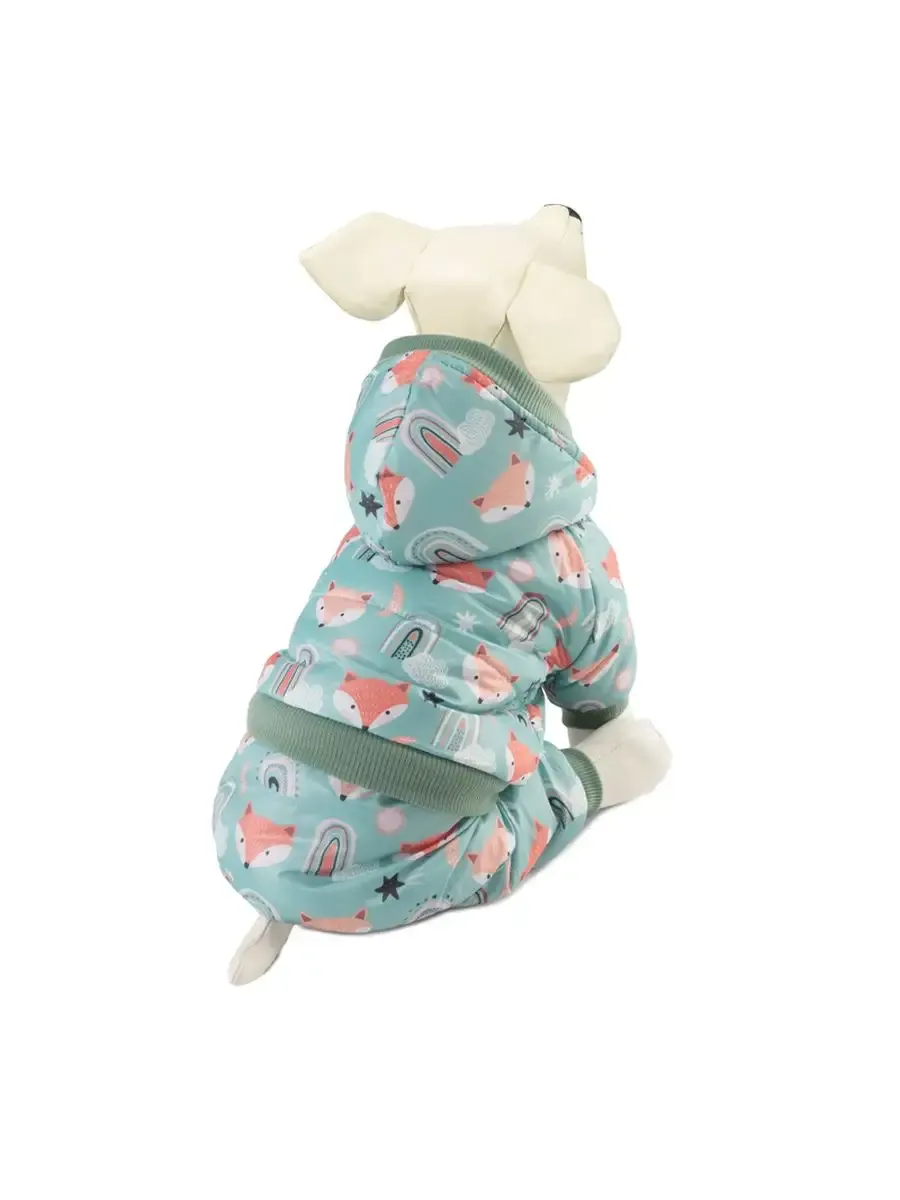 Изображение товара 1