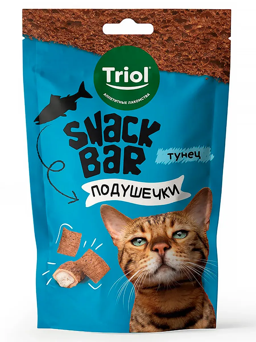 Изображение товара 1