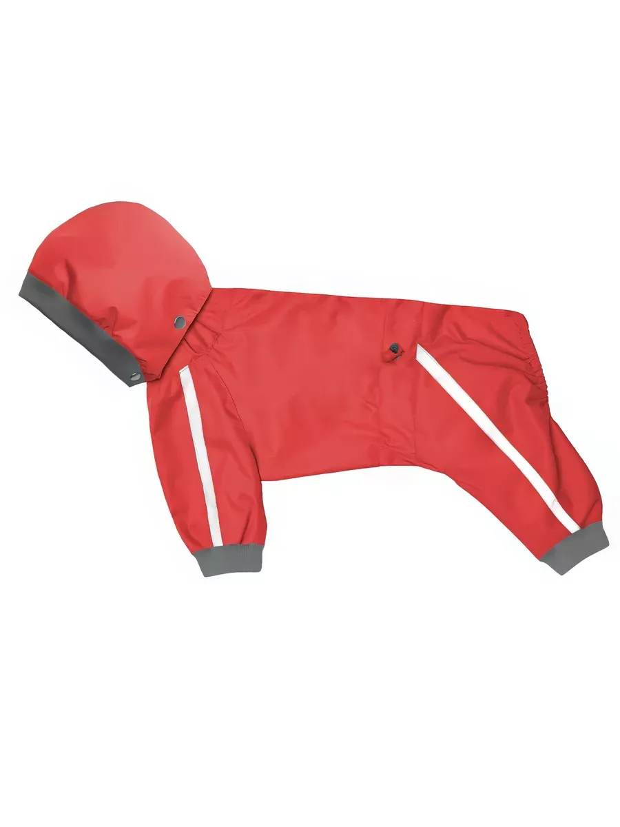 Миниатюра 3