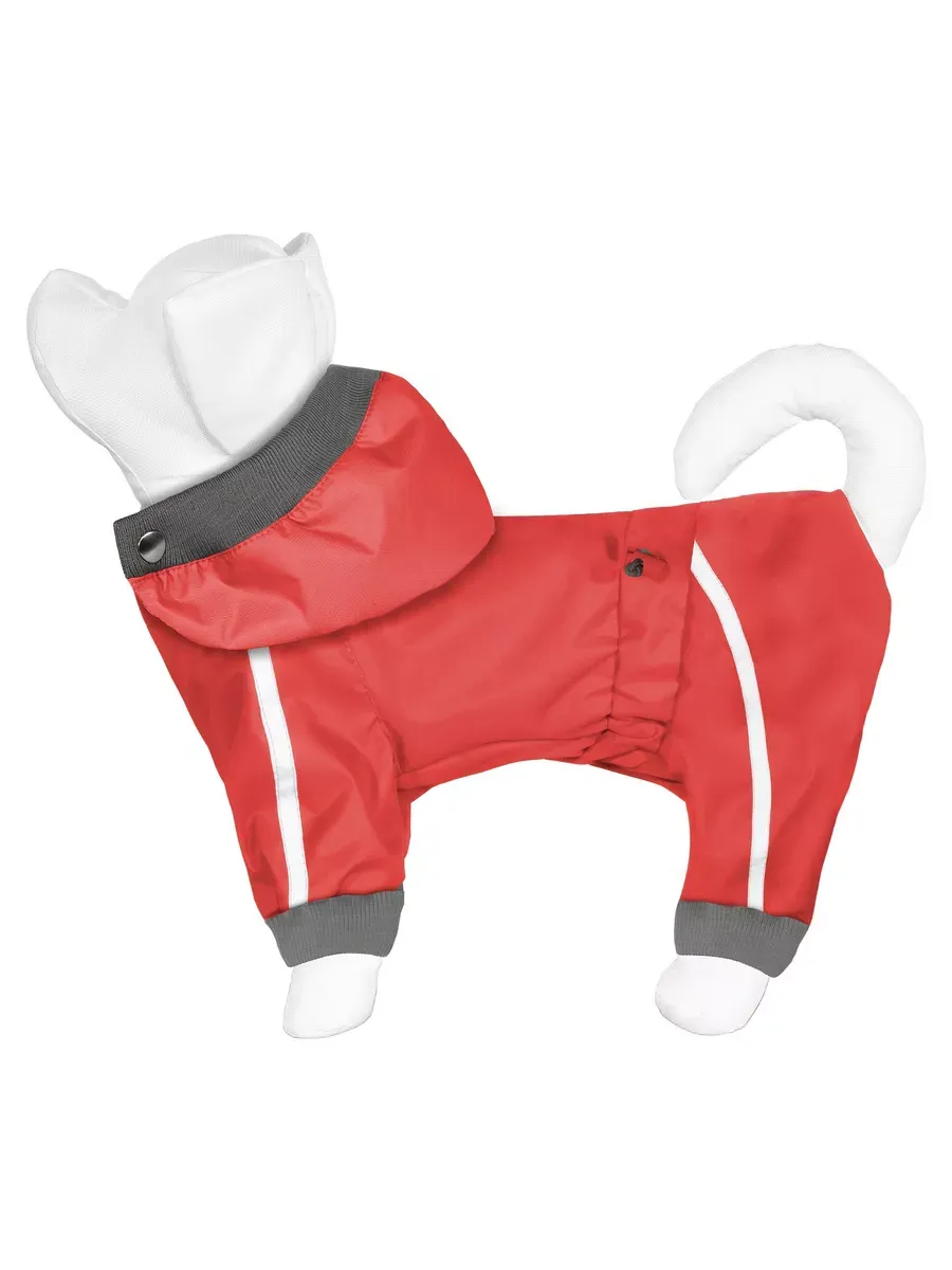 Изображение товара 1