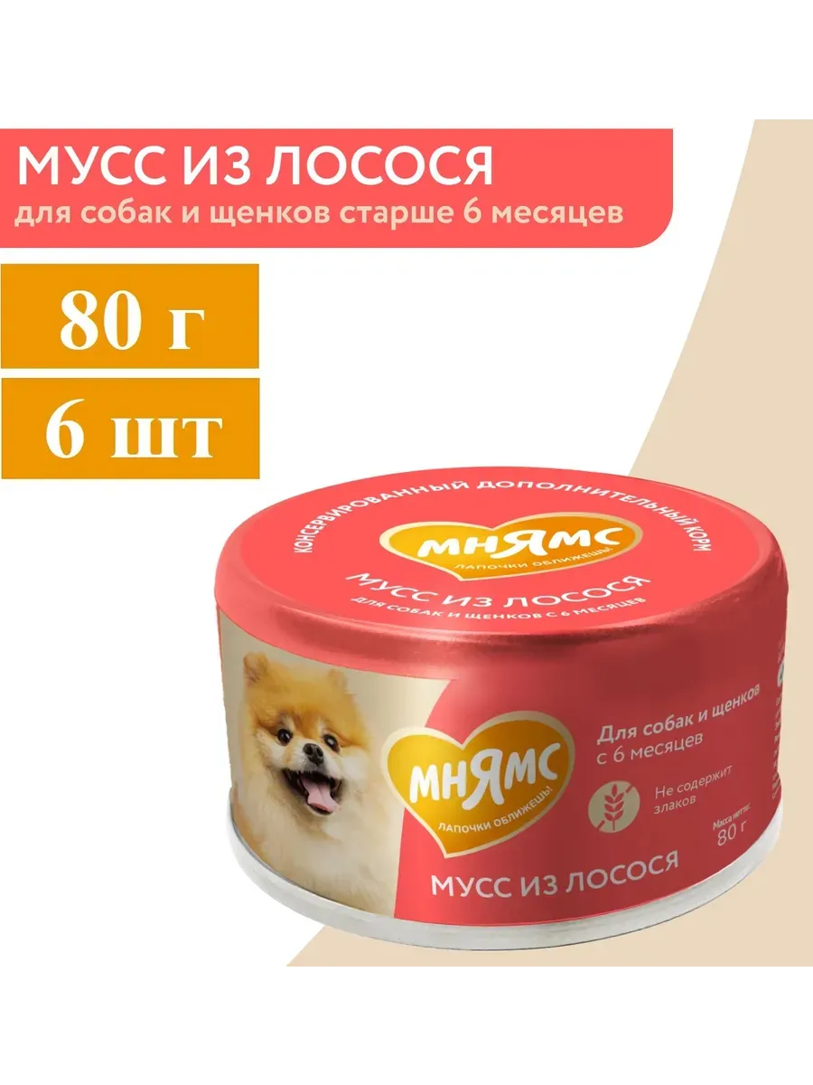 Изображение товара 1