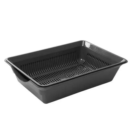 Изображение товара 1