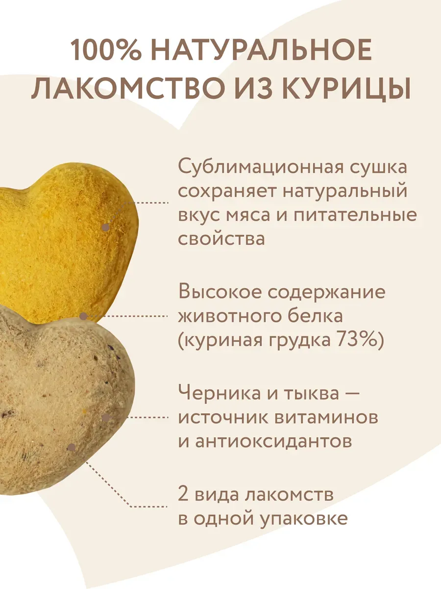 Изображение товара 1