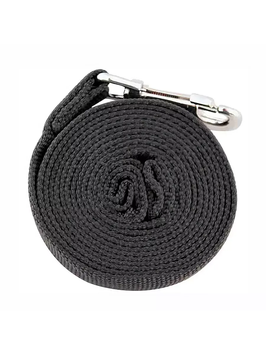 Изображение товара 1