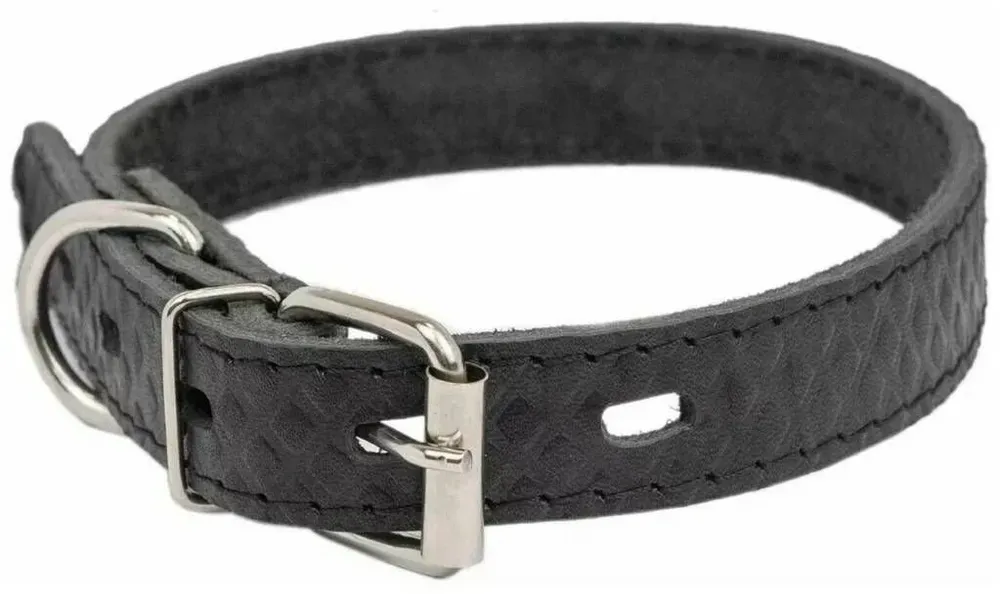 Изображение товара 1