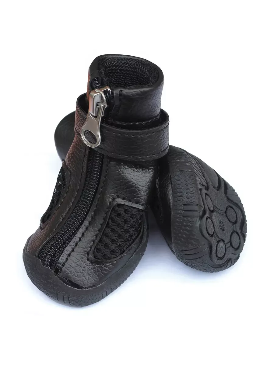 Изображение товара 1