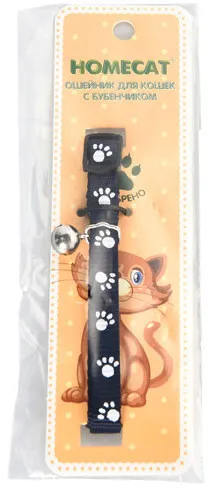 Изображение товара 1