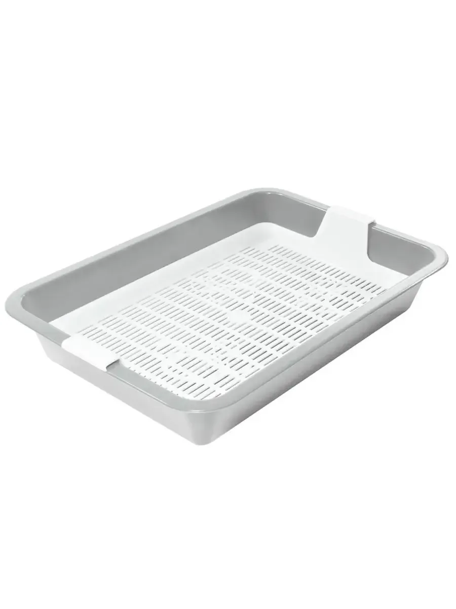 Изображение товара 1