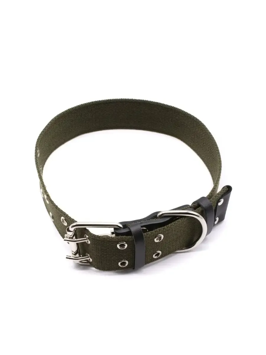 Изображение товара 1