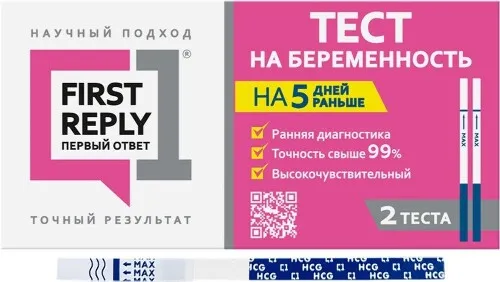 Изображение товара 1