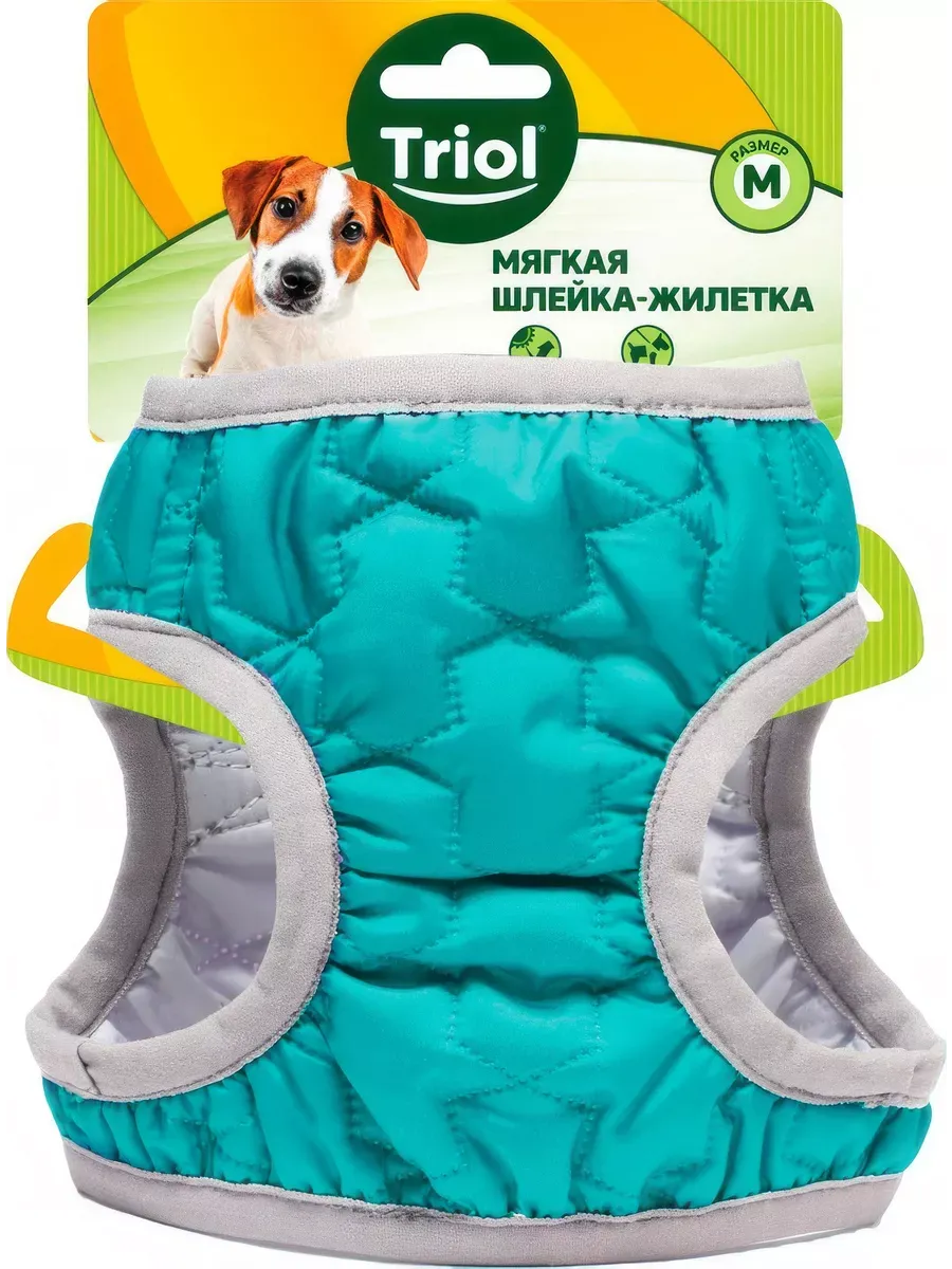 Миниатюра 2