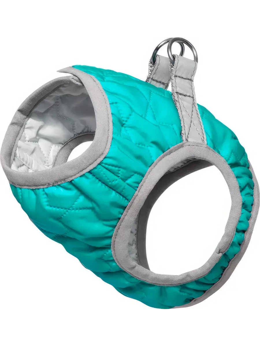 Изображение товара 1