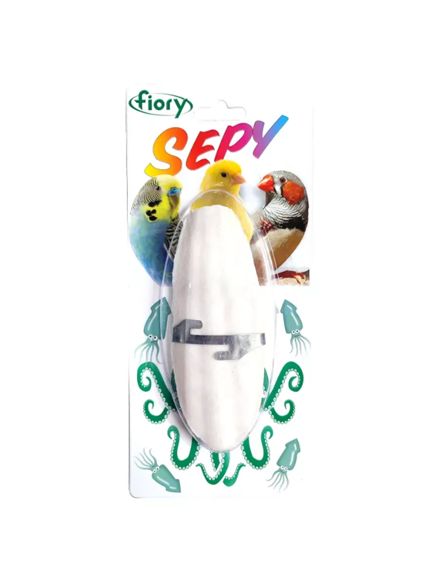 Изображение товара 1