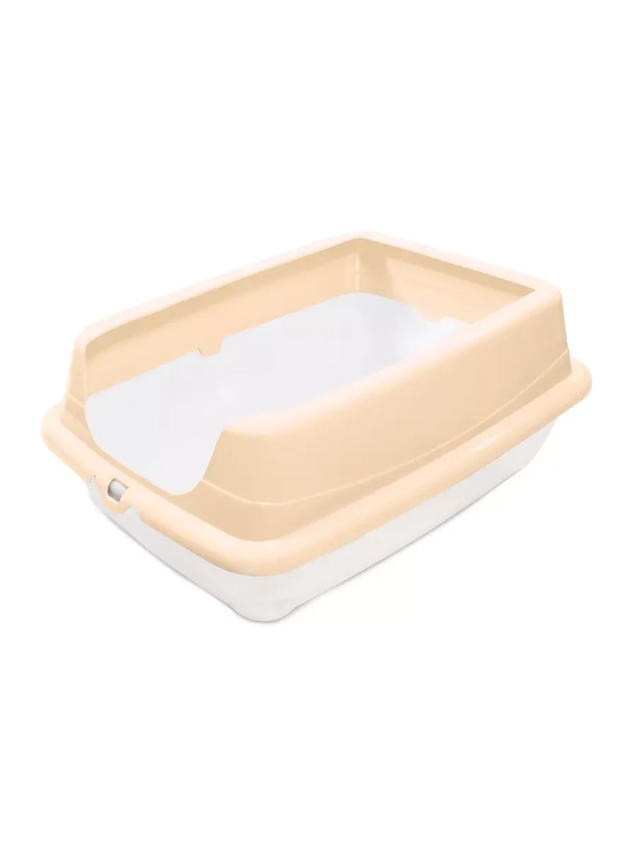 Изображение товара 1