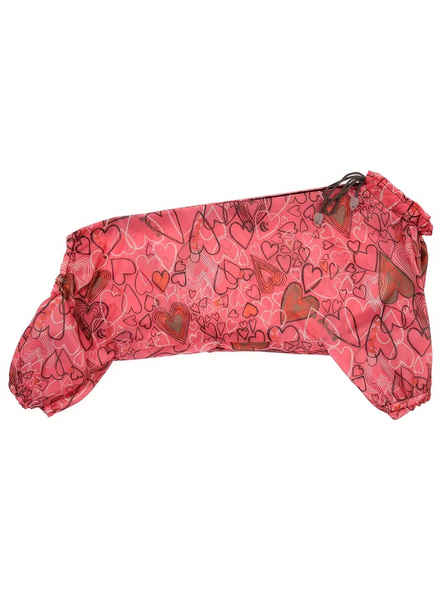 Миниатюра 2