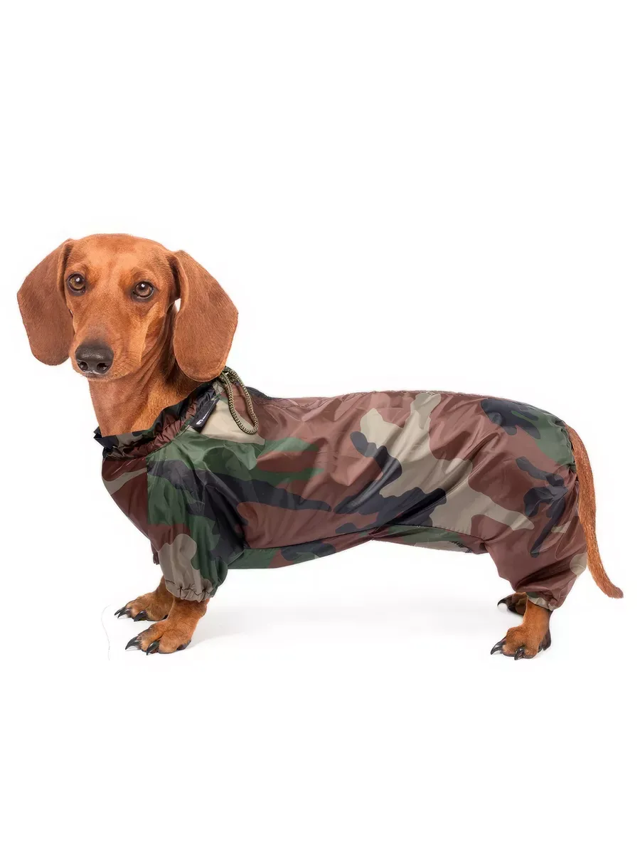 Изображение товара 1