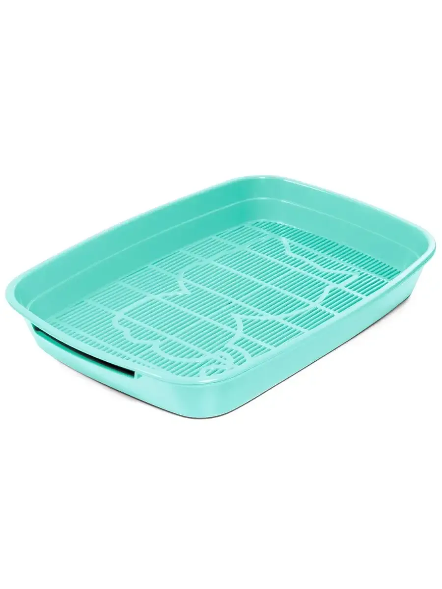 Изображение товара 1