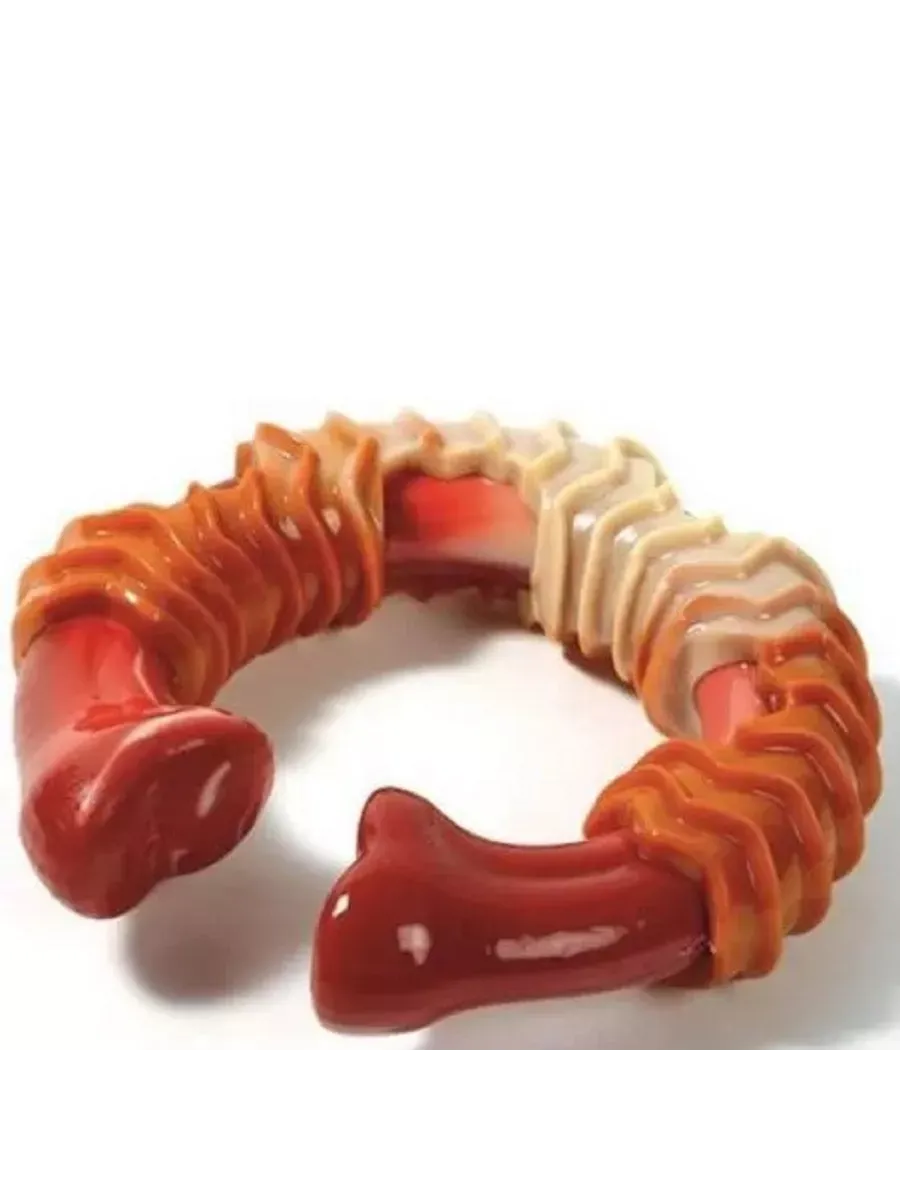 Изображение товара 1