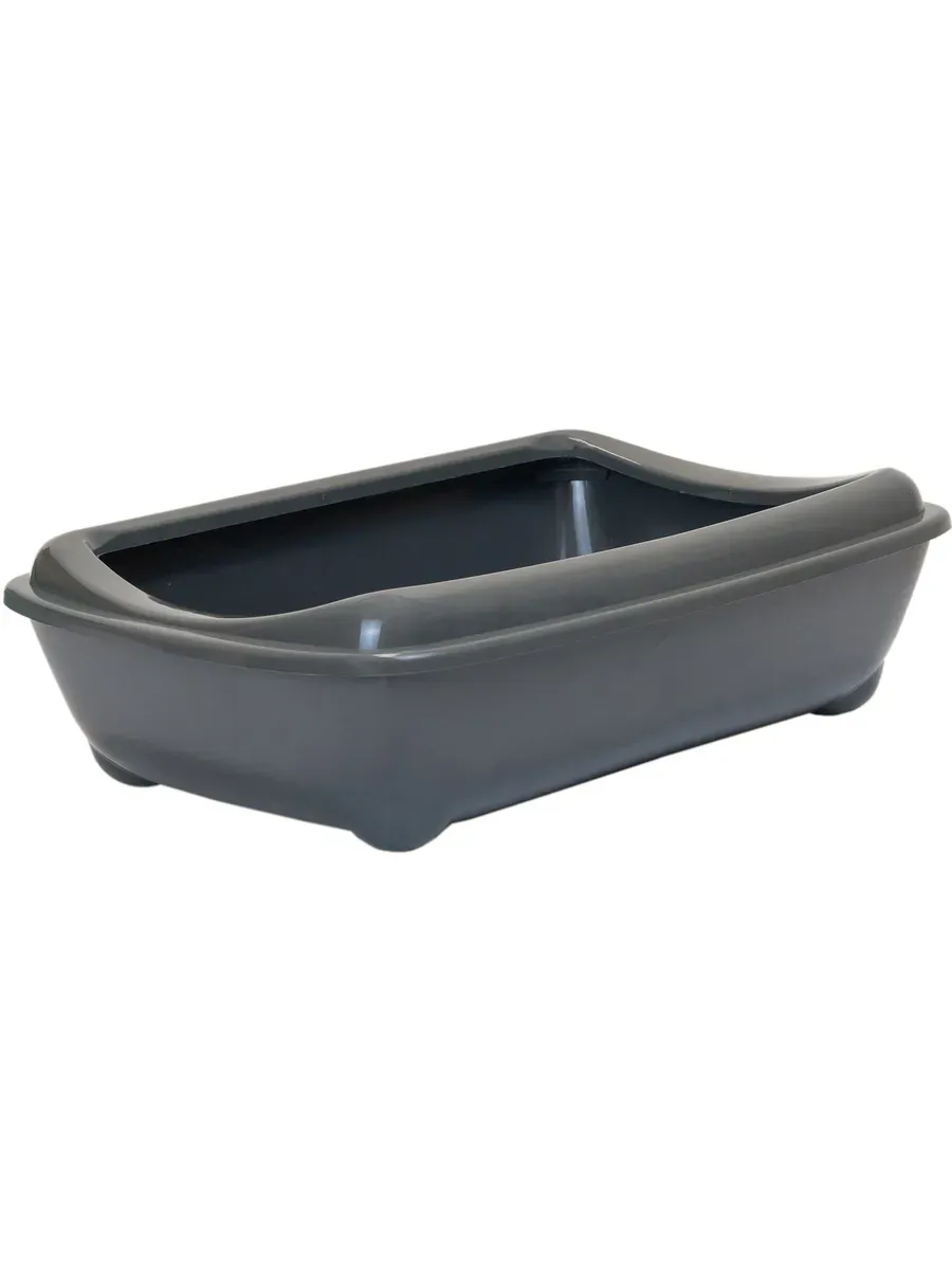 Изображение товара 1