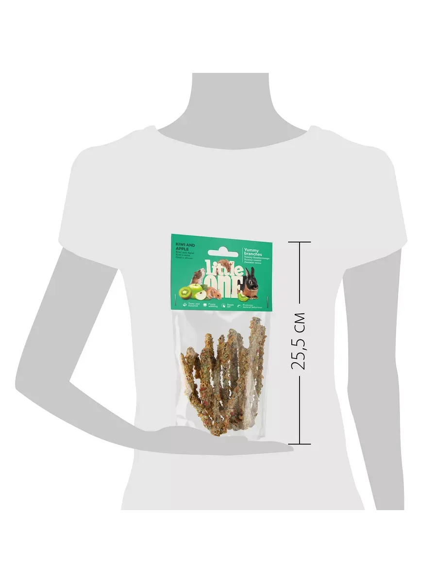 Миниатюра 4