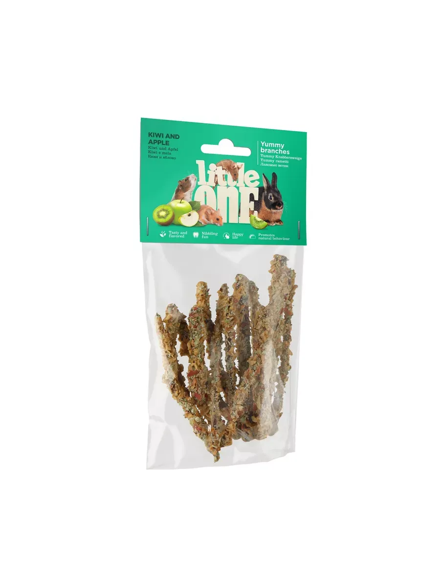 Изображение товара 1