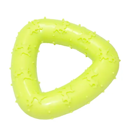 Изображение товара 1