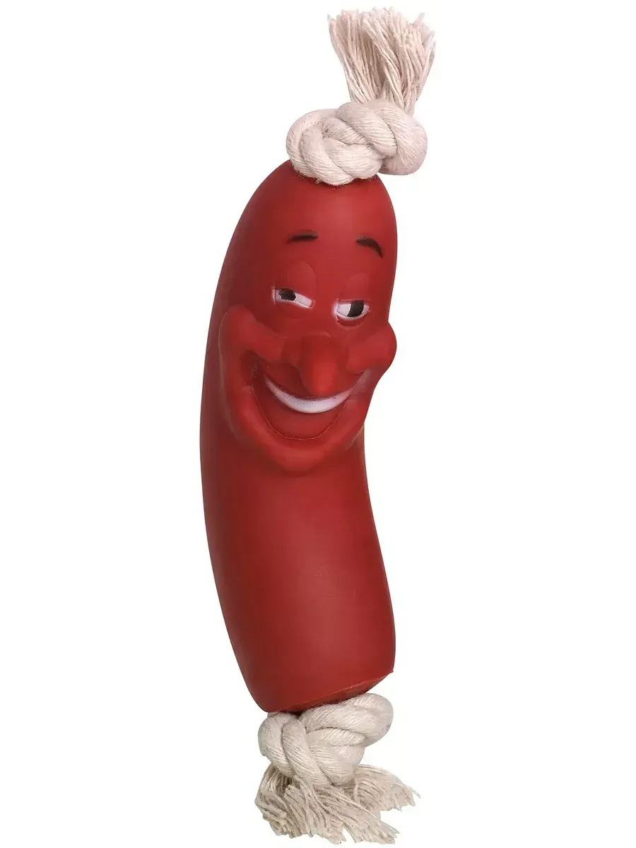 Изображение товара 1