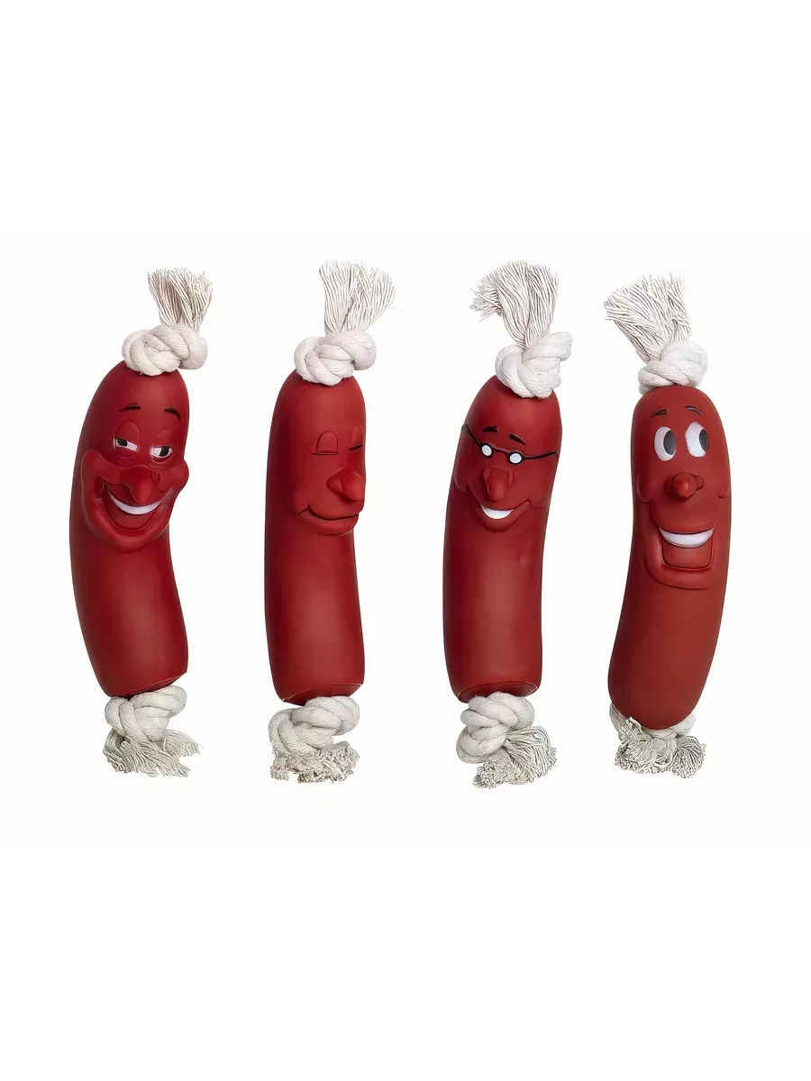 Миниатюра 2