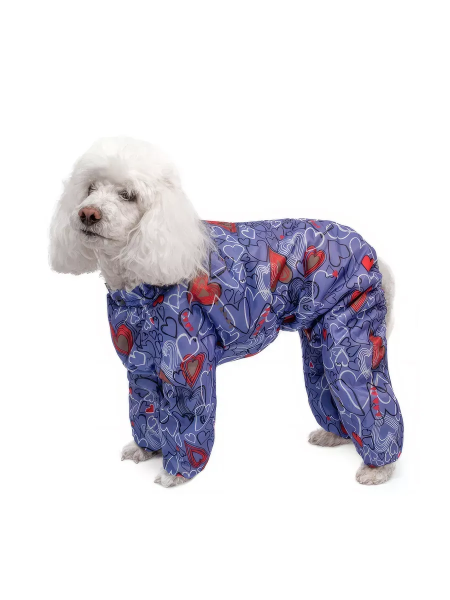 Изображение товара 1