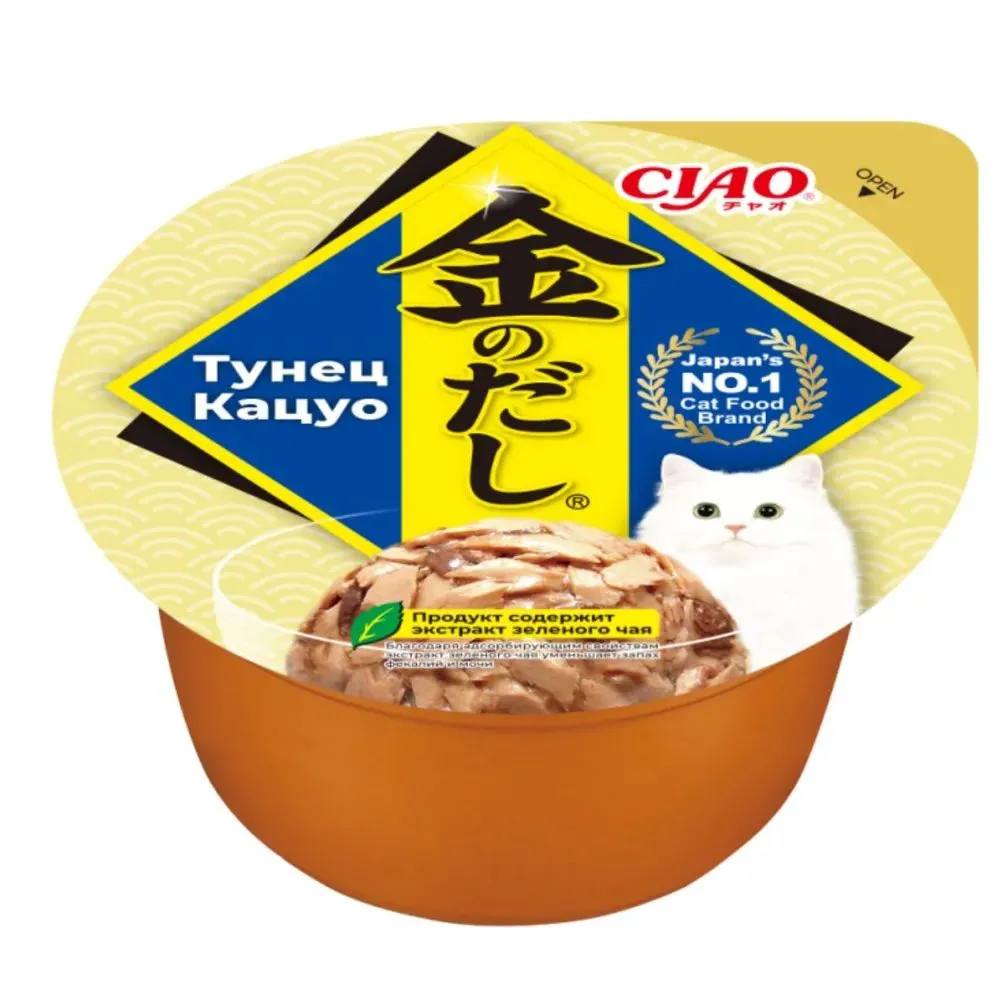 Изображение товара 1