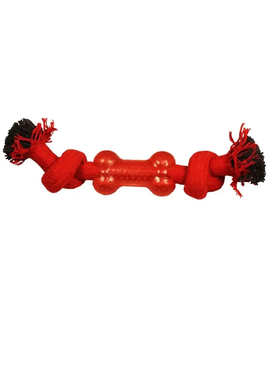 Изображение товара 1