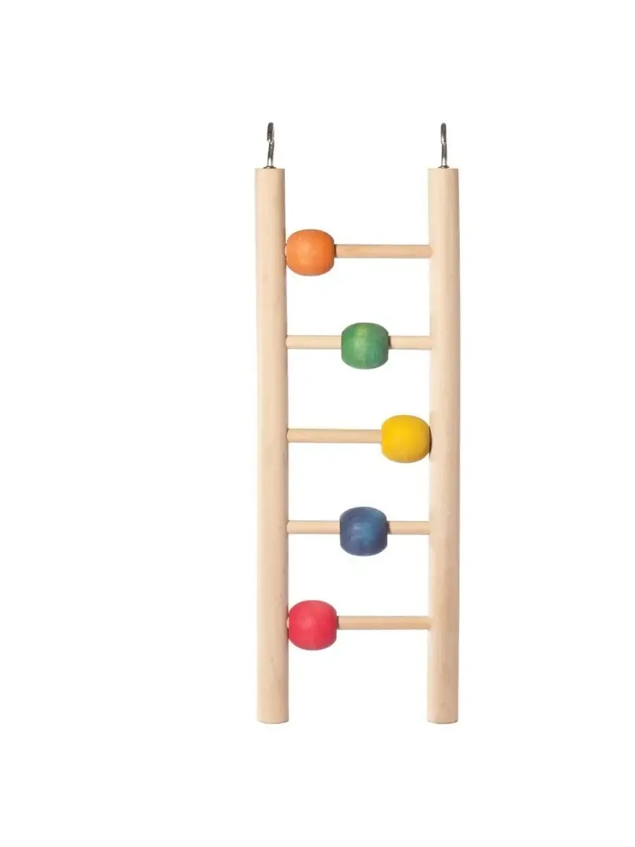 Изображение товара 1