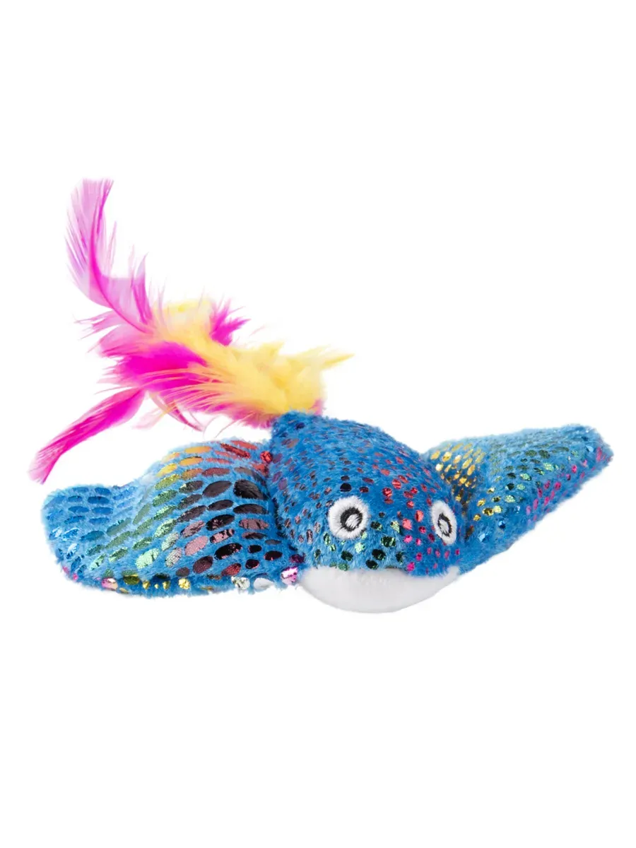 Изображение товара 1