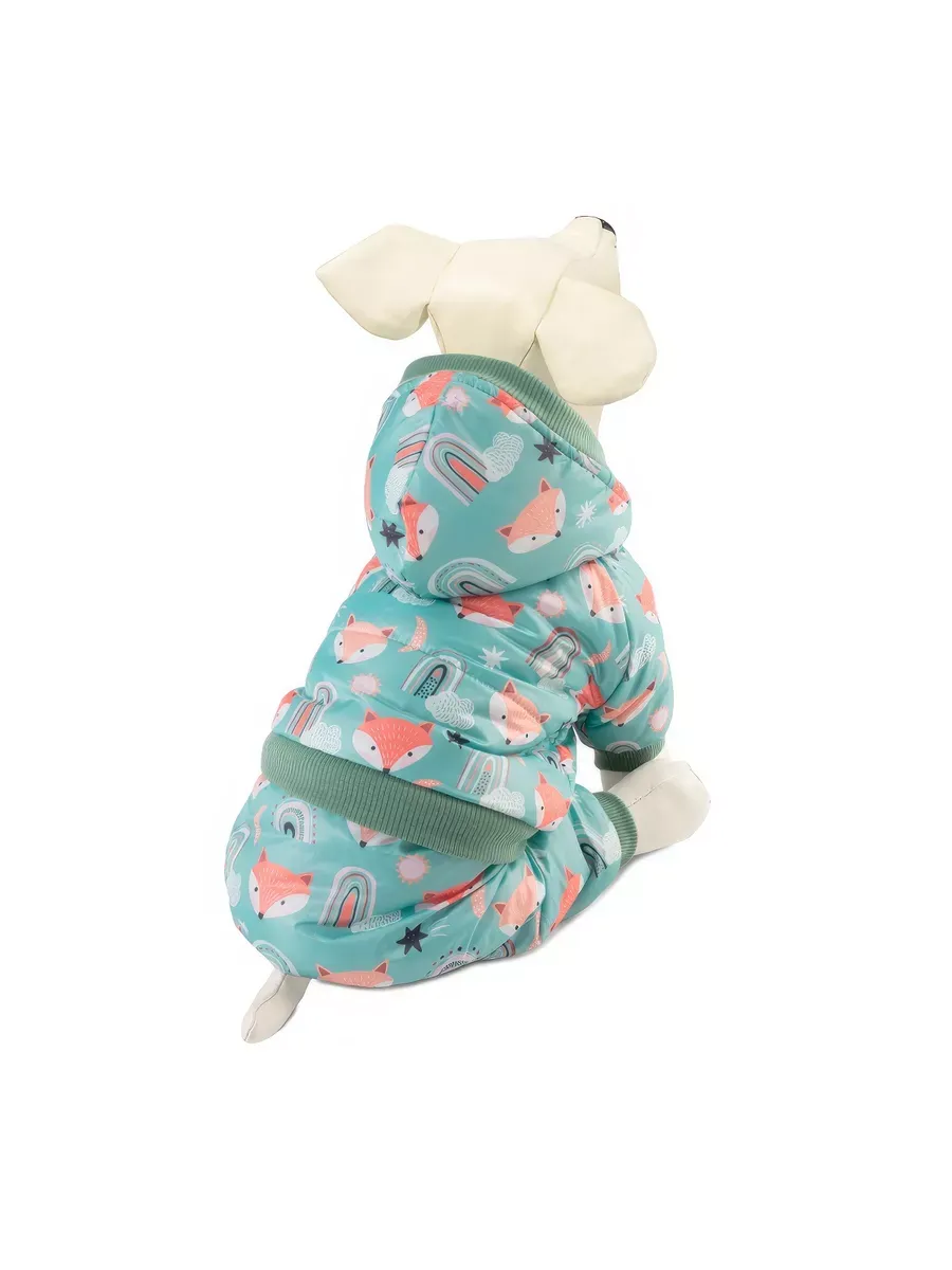 Изображение товара 1