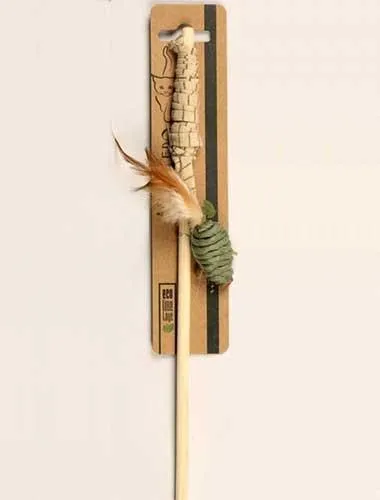 Изображение товара 1