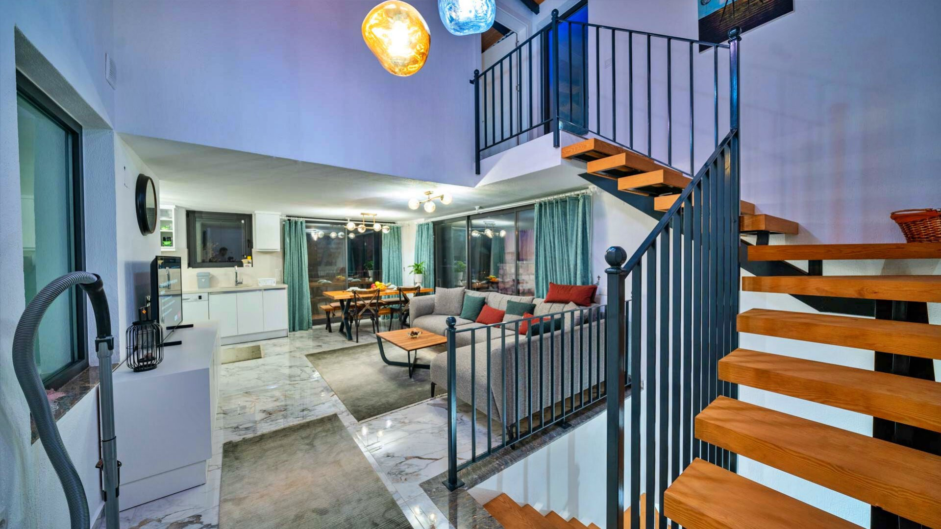 VBK16188 Villa Booking