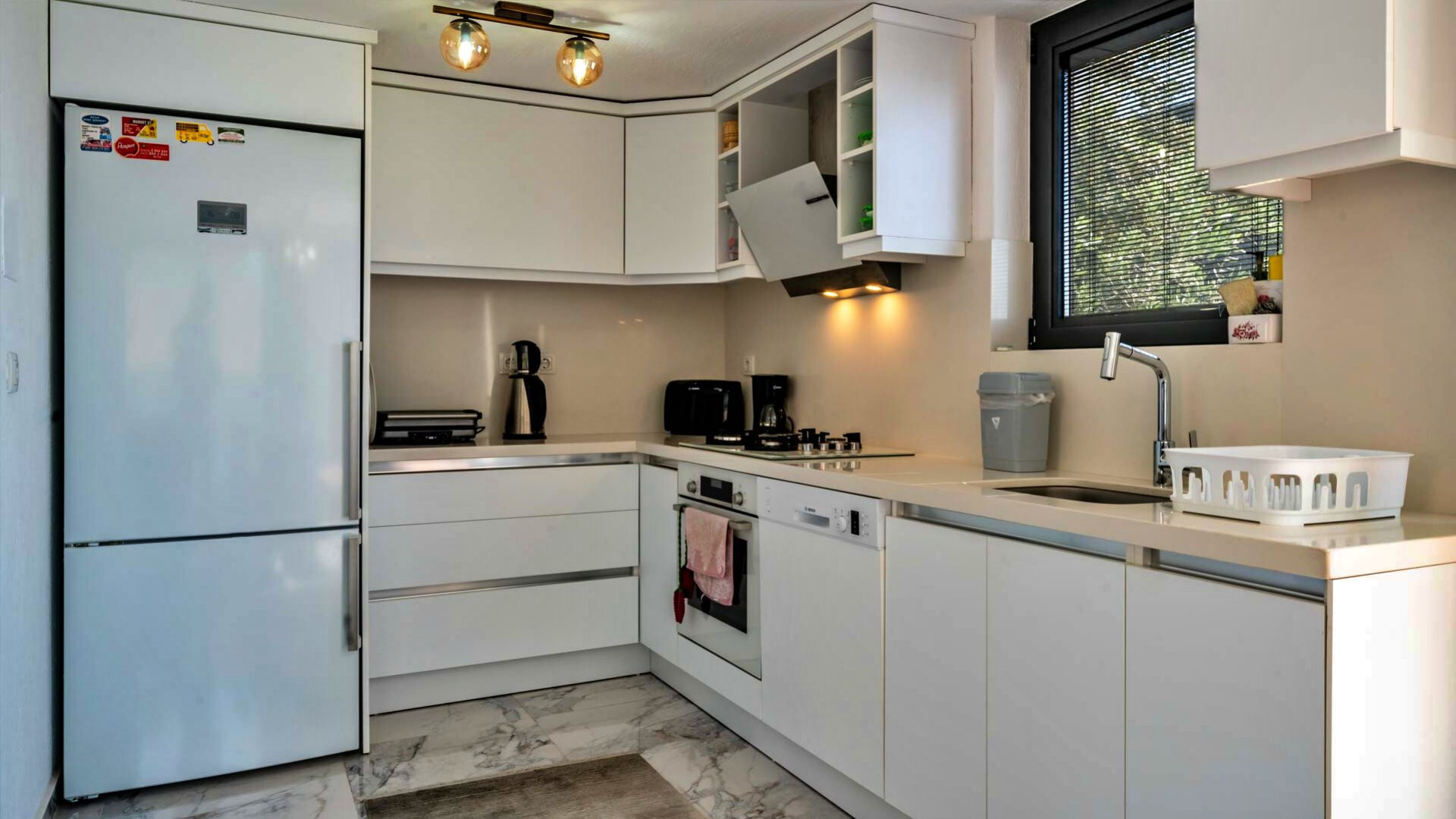 VBK16188 Villa Booking