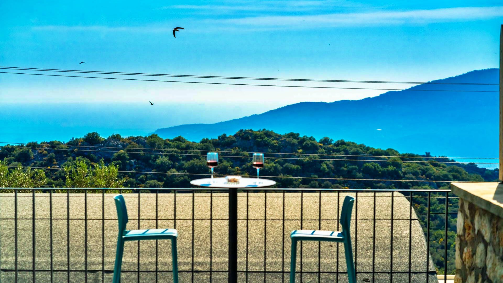 VBK16188 Villa Booking