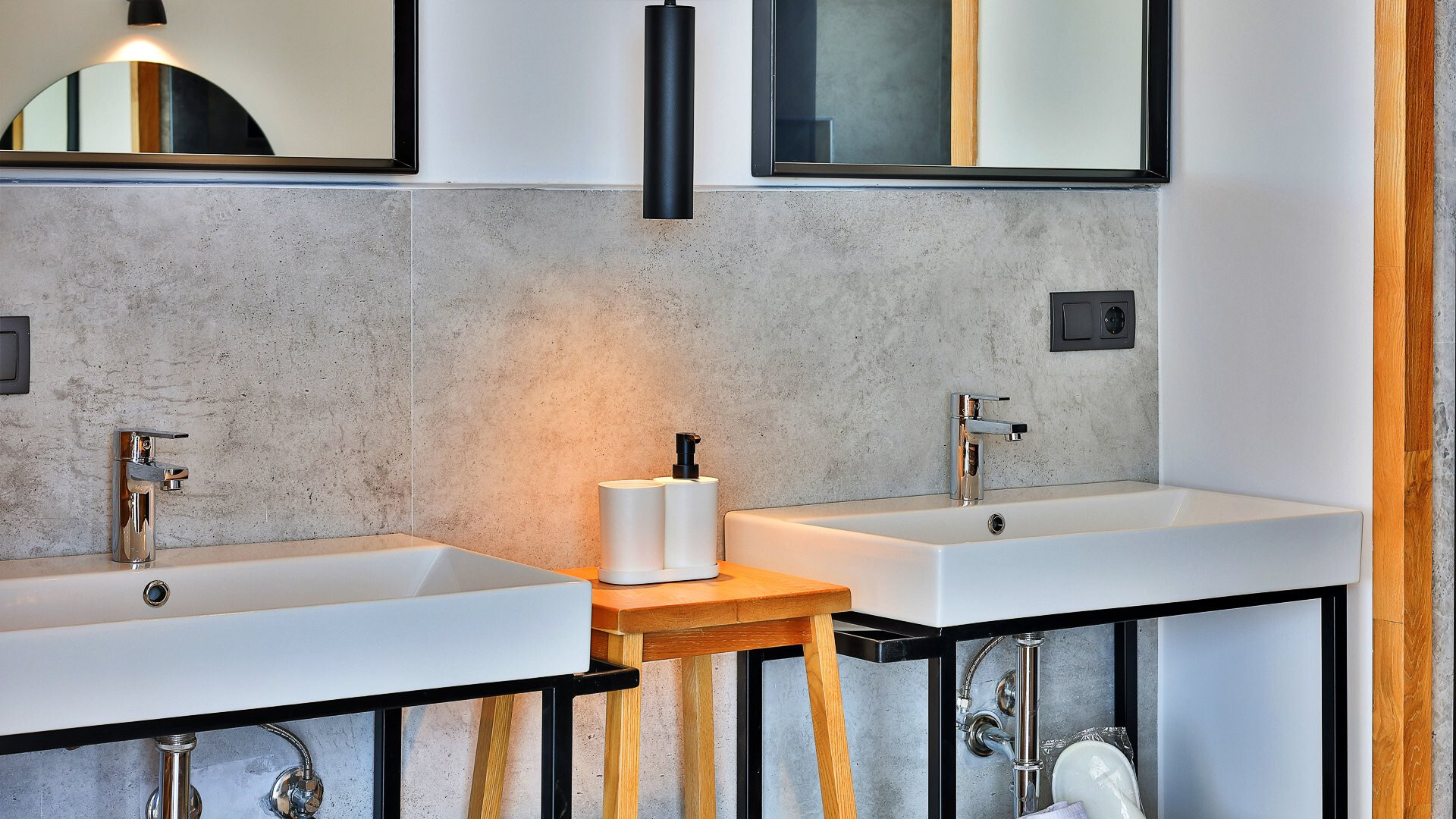 VBK85297 Villa Booking