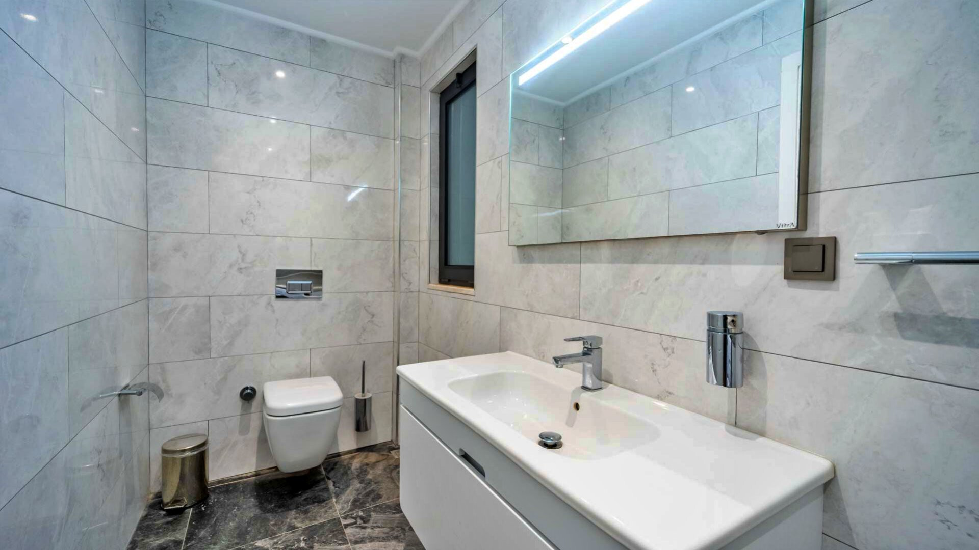 VBK89658 Villa Booking