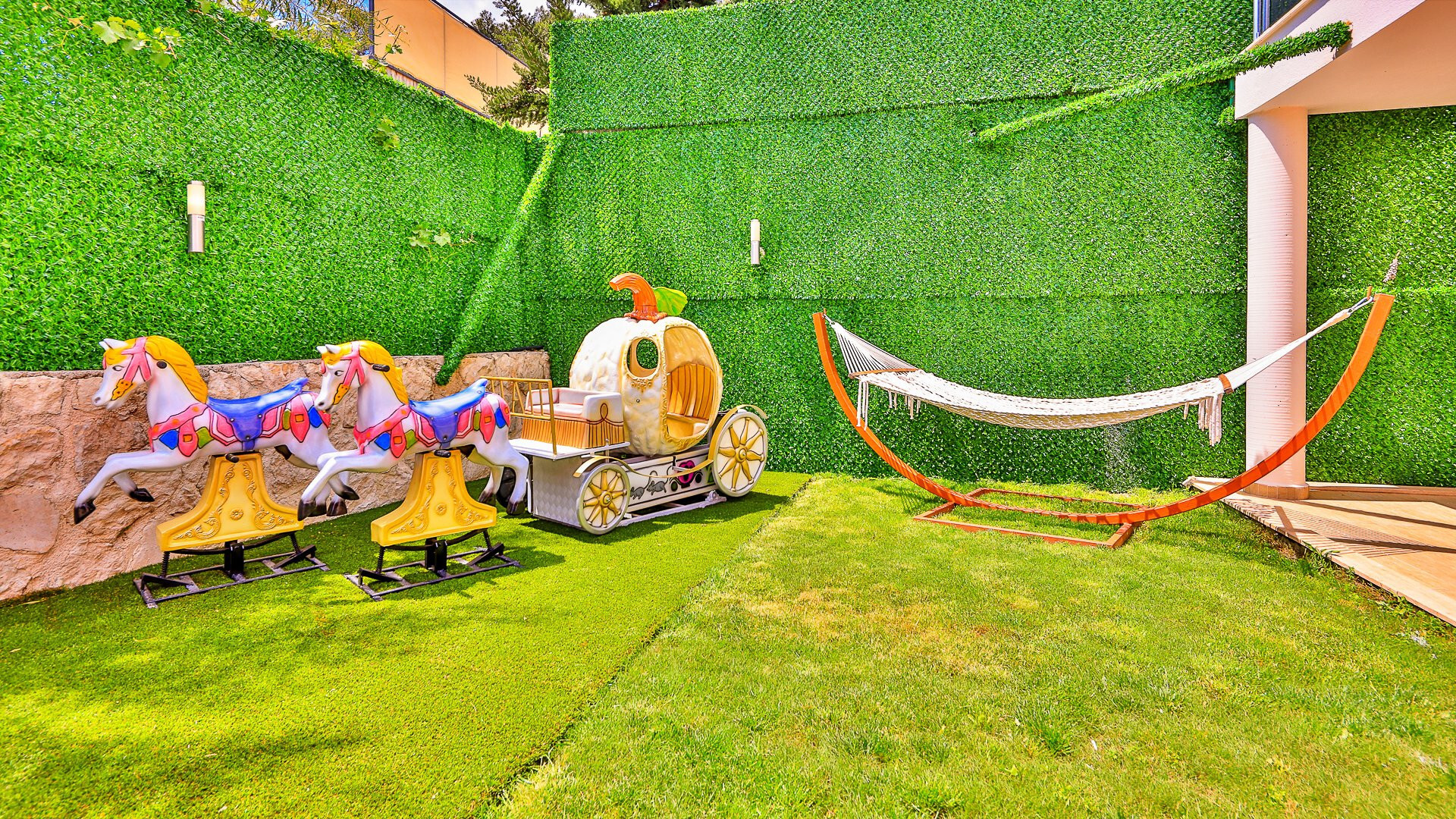 VBK50335 Villa Booking