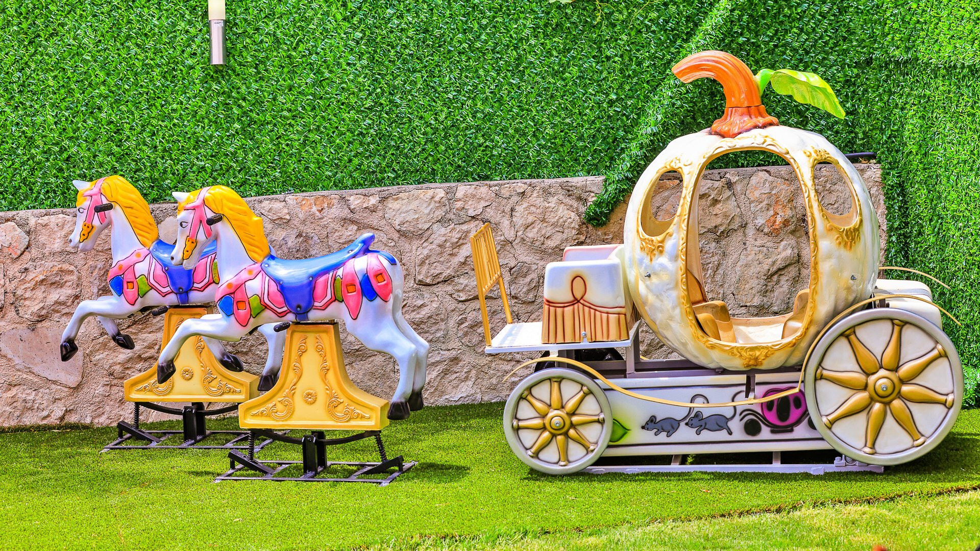 VBK50335 Villa Booking