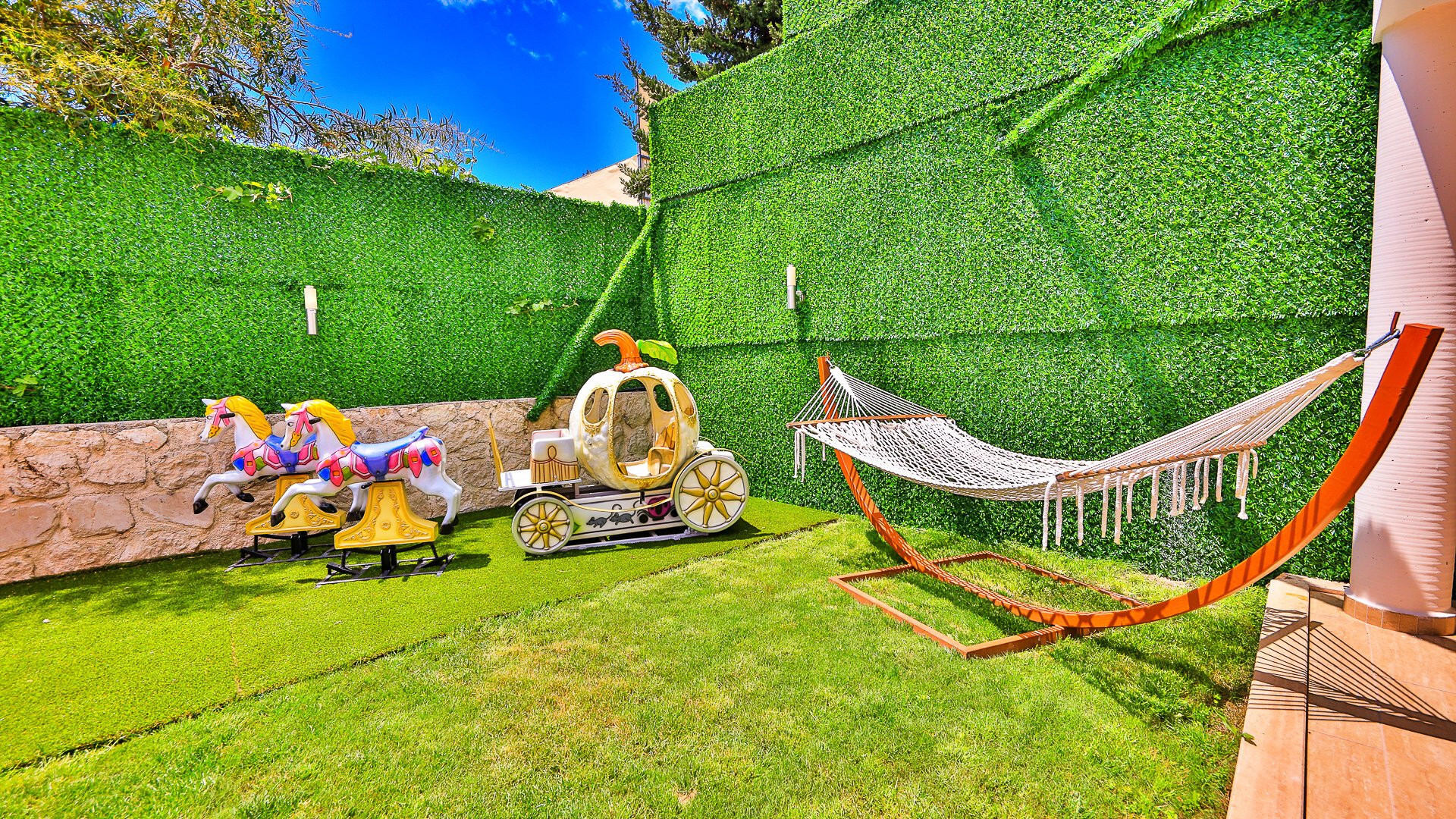 VBK50335 Villa Booking