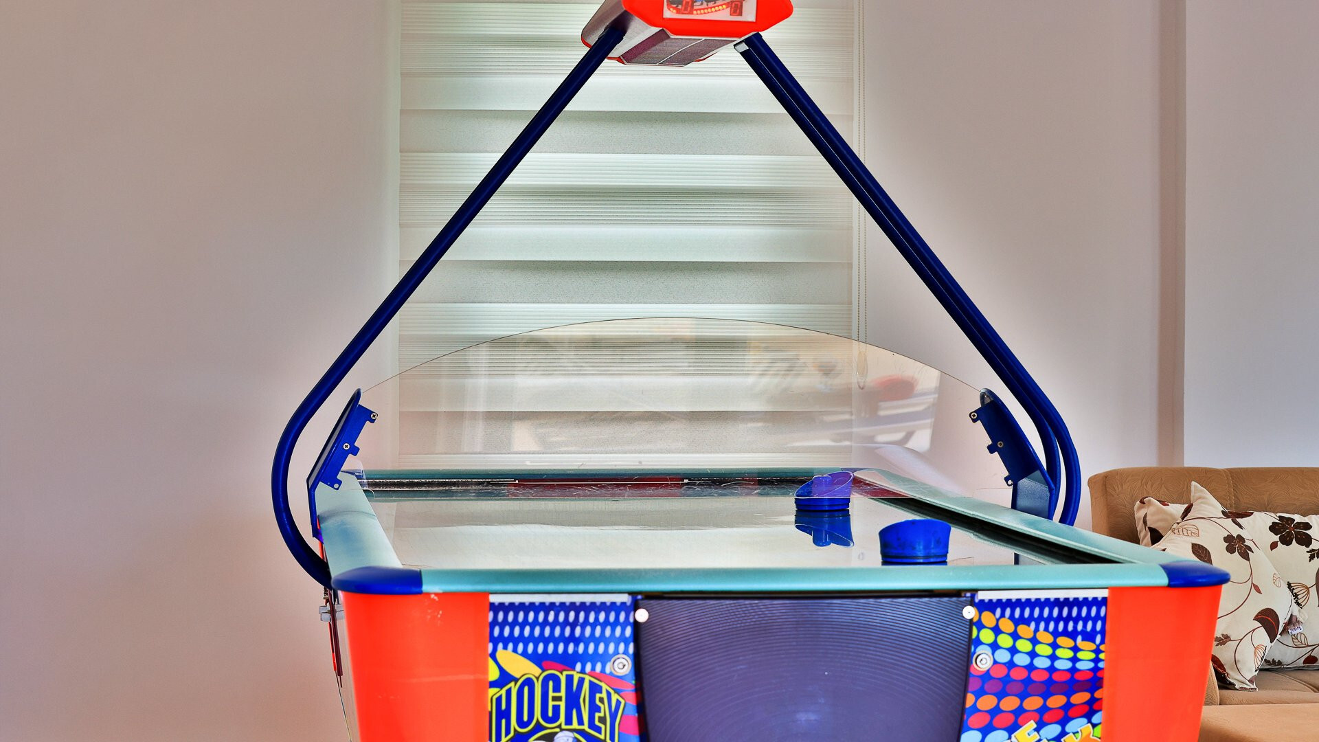 VBK50335 Villa Booking